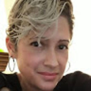 Meet your Posher, Marlin